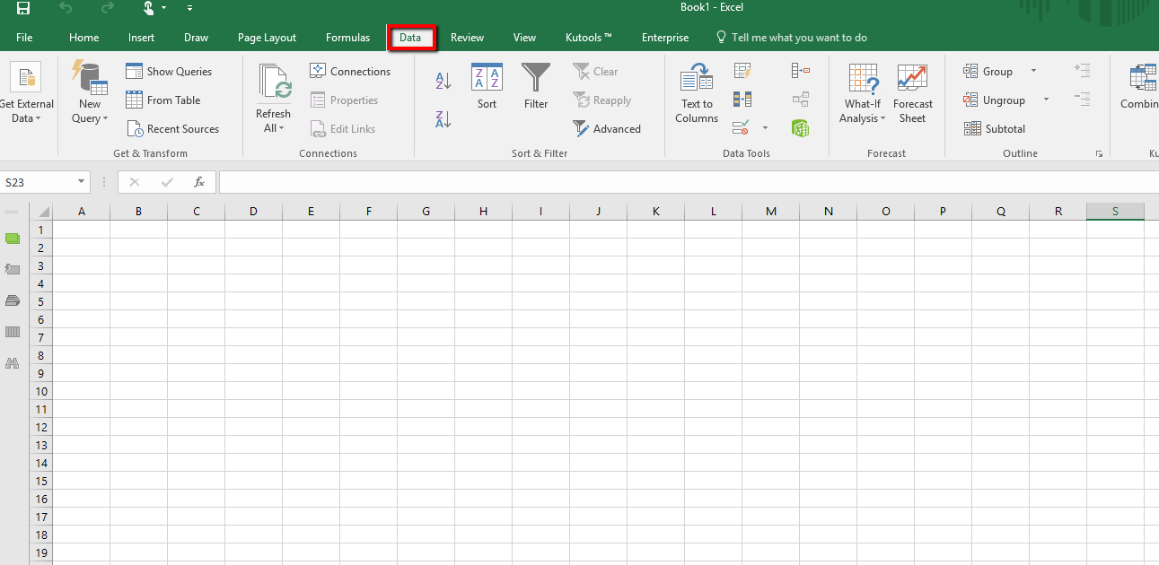 Convert Spreadsheet To Csv With Regard To How To Convert A Txt File To 3684