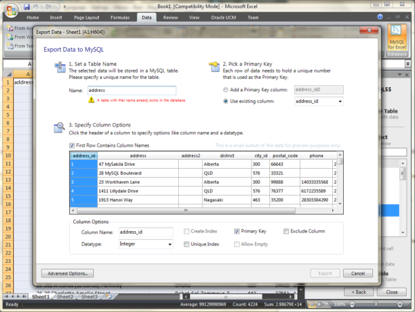 excel-and-spreadsheet-to-excel-your-business-we-make-pro