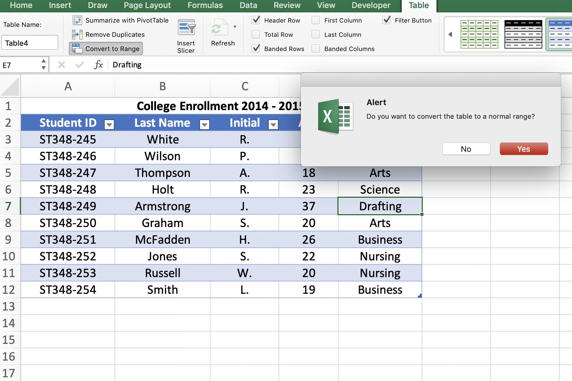 Convert Spreadsheet To Excel intended for Convert Works Spreadsheet To