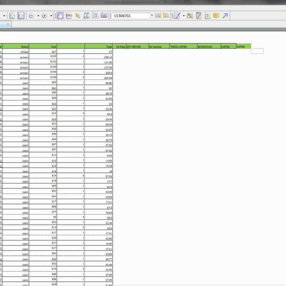 Convert Spreadsheet To Excel With Converting Pdf To Excel Spreadsheet  Stalinsektionen Docs