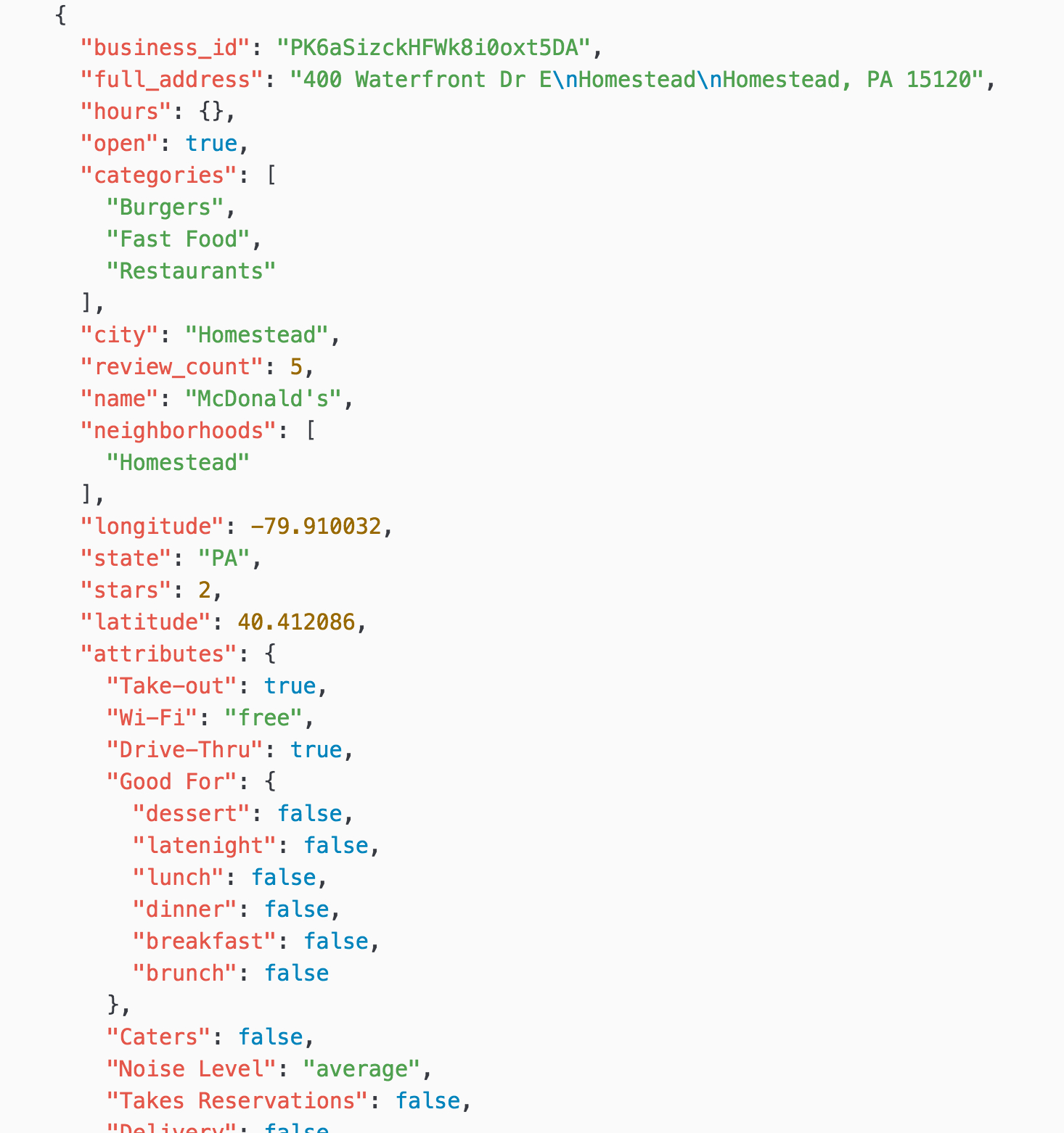 convert-spreadsheet-to-json-pertaining-to-working-with-json-data-in