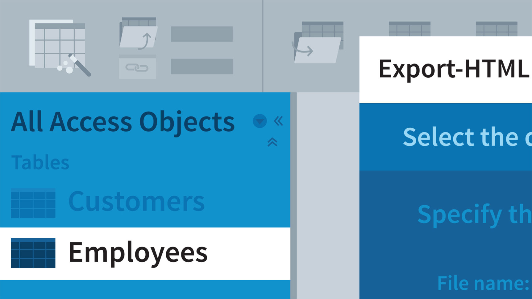 Convert Spreadsheet To Json Regarding Convert Data To Json