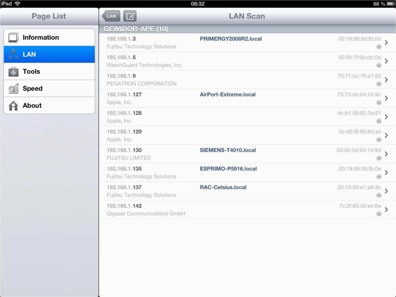 Convert Spreadsheet To Pdf In 013 Excel Spreadsheet Templates Free Template Ideas Microsoft Ms Convert Spreadsheet To Pdf In 013 Excel Spreadsheet Templates Free Template Ideas Microsoft Ms