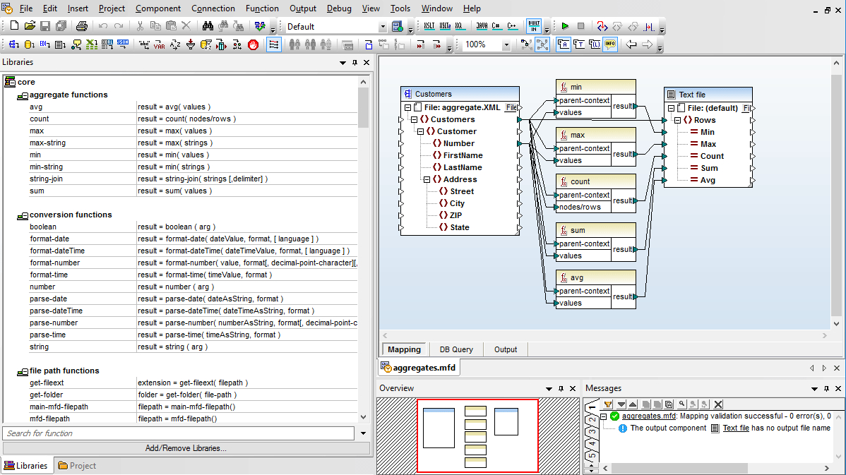 Datetime to string format. Altova MAPFORCE. Altova MAPFORCE конвертация файлов. Altova MAPFORCE последняя версия. Маппинг в экселе.