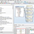 Convert Xml To Excel Spreadsheet Throughout Data Mapping Tools: Mapforce  Altova