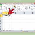 Convert Xml To Spreadsheet In Excel Unit Conversion Spreadsheet Also Excel Spreadsheet To Xml And