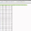 Convert Xml To Spreadsheet Pertaining To Excel Convert Pdf To Spreadsheet Adobe Acrobat File Online  Askoverflow