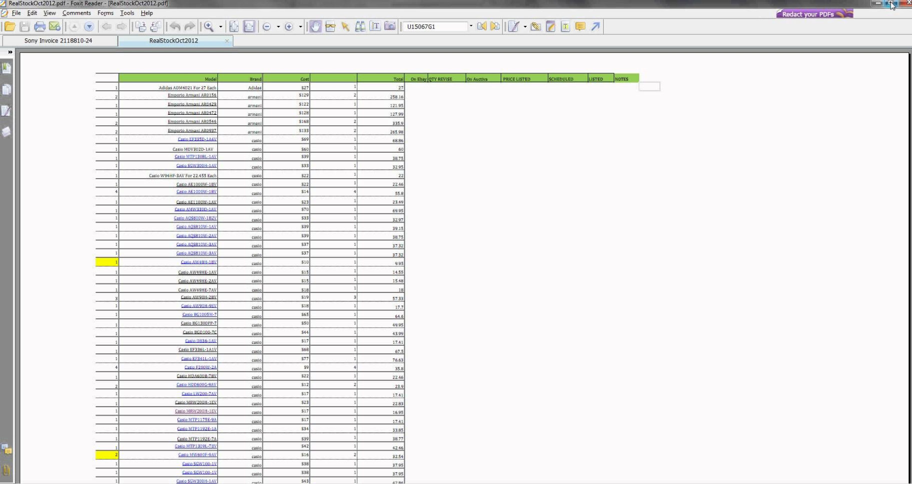 Convert Xml To Spreadsheet Pertaining To Excel Convert Pdf To Spreadsheet Adobe Acrobat File Online  Askoverflow