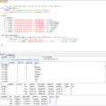 Convert Xml To Spreadsheet Regarding Sql Server  Selecting From A Table Contains A Xml Column  Database