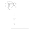 Corbel Design Spreadsheet Within Creative Home Design. Cool Corbel Design Impressions Apply To Your