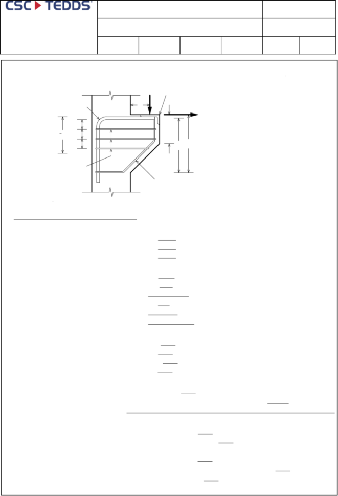 Corbel Design Spreadsheet Within Creative Home Design. Cool Corbel Design Impressions Apply To Your