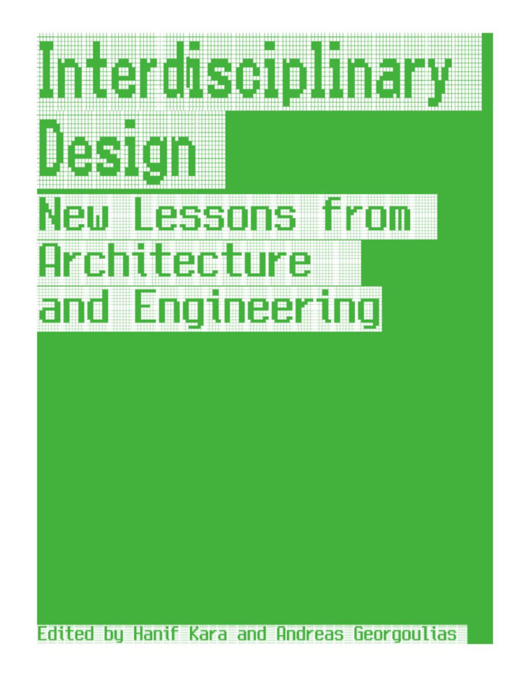Corbel Design Spreadsheet Within Interdisciplinary Designactar Publishers  Issuu