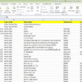 Corel Spreadsheet Inside Stamp Inventory Spreadsheet For Spreadsheet Timestamp Date Stamp