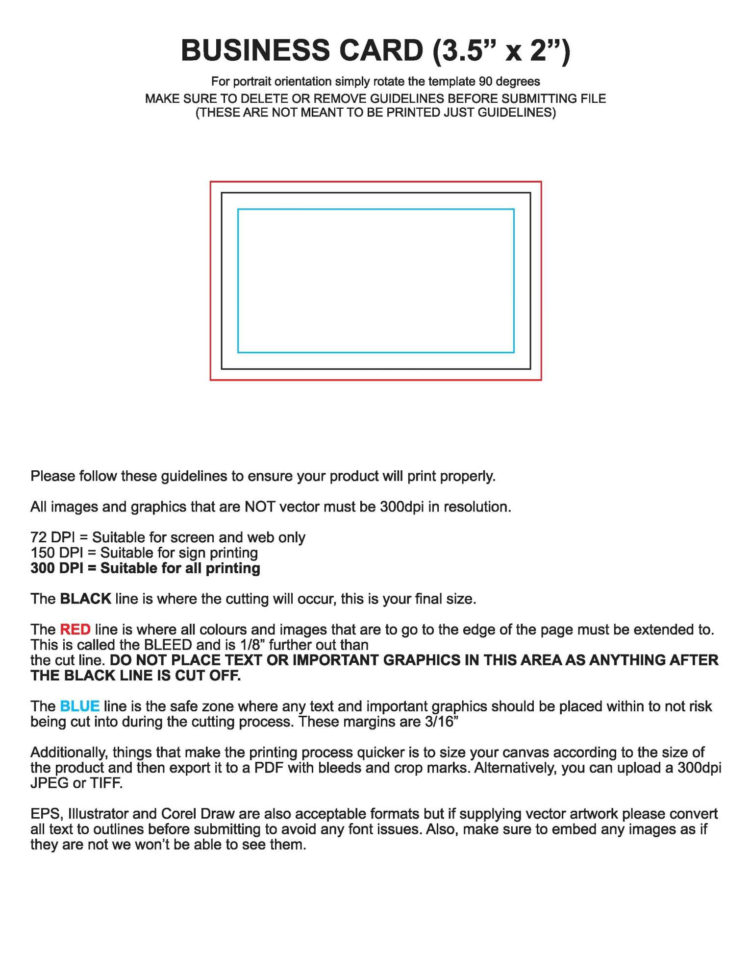 Corel Spreadsheet With Escrow Analysis Spreadsheet Excel Template  Bardwellparkphysiotherapy