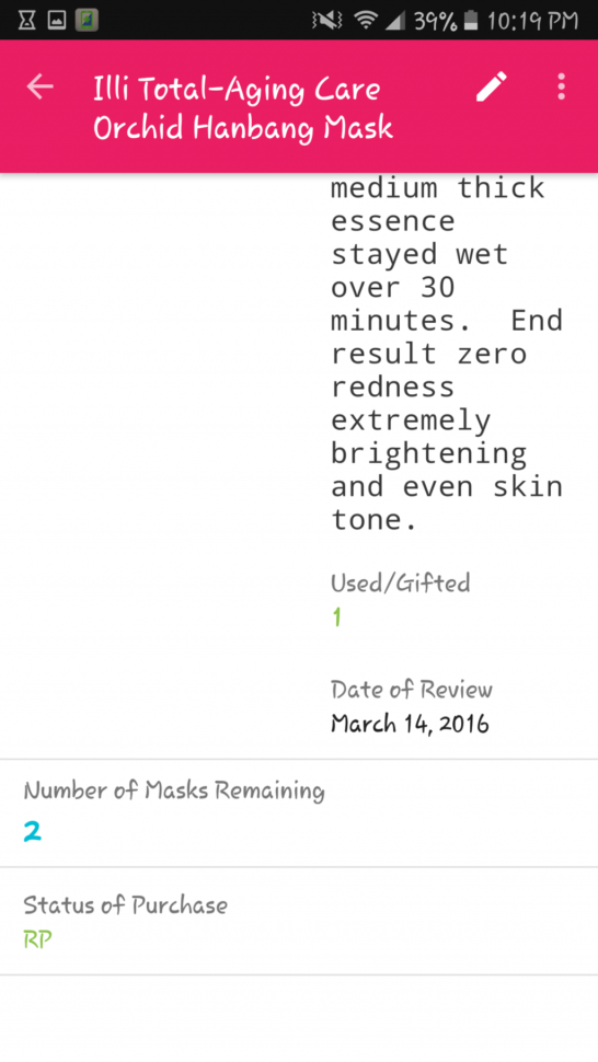Cosmetic Formulation Spreadsheet In Cosmetic Formulation Spreadsheet Whats Your  Pywrapper