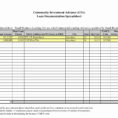 Cosmetic Formulation Spreadsheet In Food Cost Calculatorcel Lovely Cosmetic Formulation Spreadsheetample