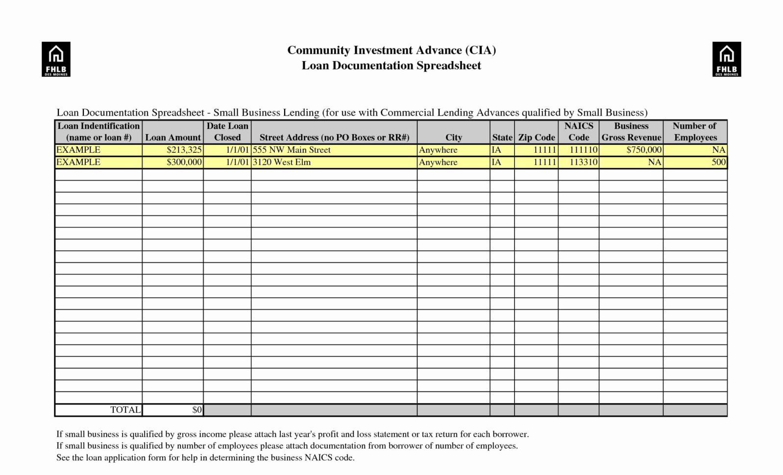 Cosmetic Formulation Spreadsheet In Food Cost Calculatorcel Lovely Cosmetic Formulation Spreadsheetample