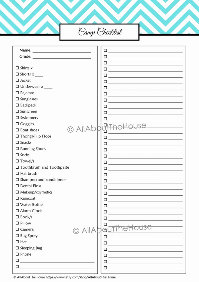 Cosmetic Formulation Spreadsheet Inside Cosmetic Formulation Spreadsheet Study Of The Frequency Allergens In