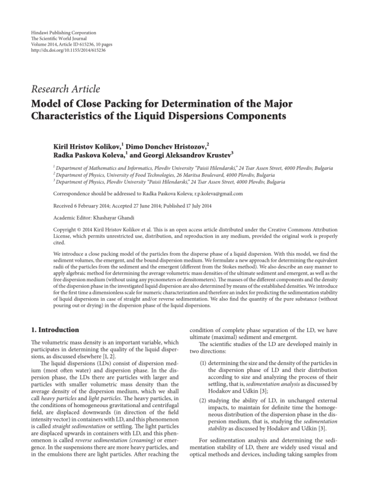 Cosmetic Formulation Spreadsheet Intended For Hydrophiliclipophilic Balance Value Spreadsheet Design In