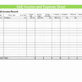 Cosmetic Formulation Spreadsheet With Cosmetic Formulation Spreadsheet Nice Wedding Budget Spreadsheet