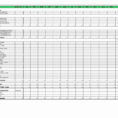 Cosmetic Formulation Spreadsheet Within 007 Plan Template Spreadsheet Examples Cosmetic Formulation Monthly