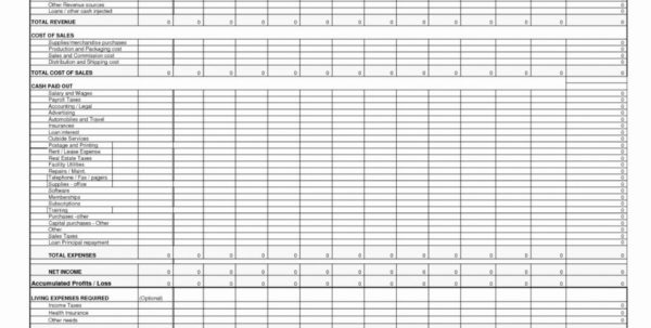 Cosmetic Formulation Spreadsheet Google Spreadshee cosmetic formulation ...