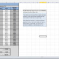 Cost Allocation Spreadsheet Template Intended For Labour Cost Calculation Excel Template  Eloquens