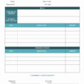 Cost Analysis Spreadsheet Inside Food Cost Analysis Spreadsheet Sheet Excel Template Calculator Best