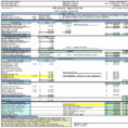 Cost Analysis Spreadsheet Regarding Food Cost Analysis Spreadsheet And Rental Spreadsheets Sample