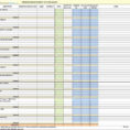 Cost Basis Spreadsheet Excel Regarding Cost Basis Spreadsheet Excel  Csserwis