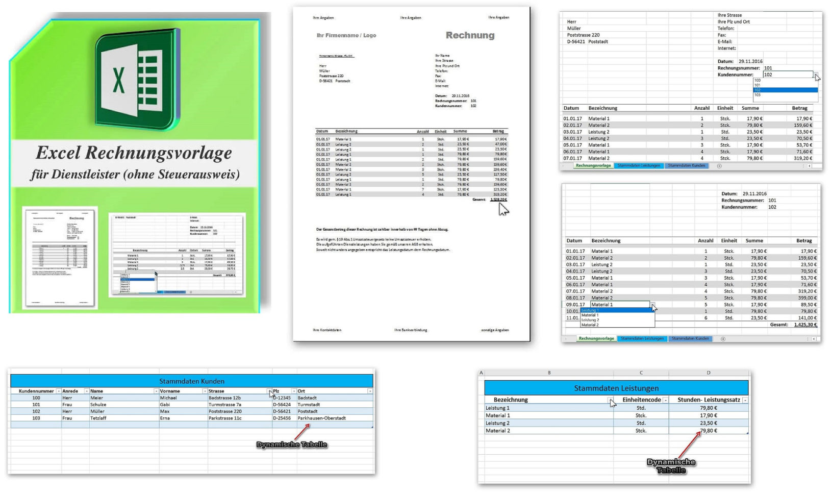 Cost Basis Spreadsheet Excel With Regard To Cost Basis Spreadsheet Excel – Spreadsheet Collections