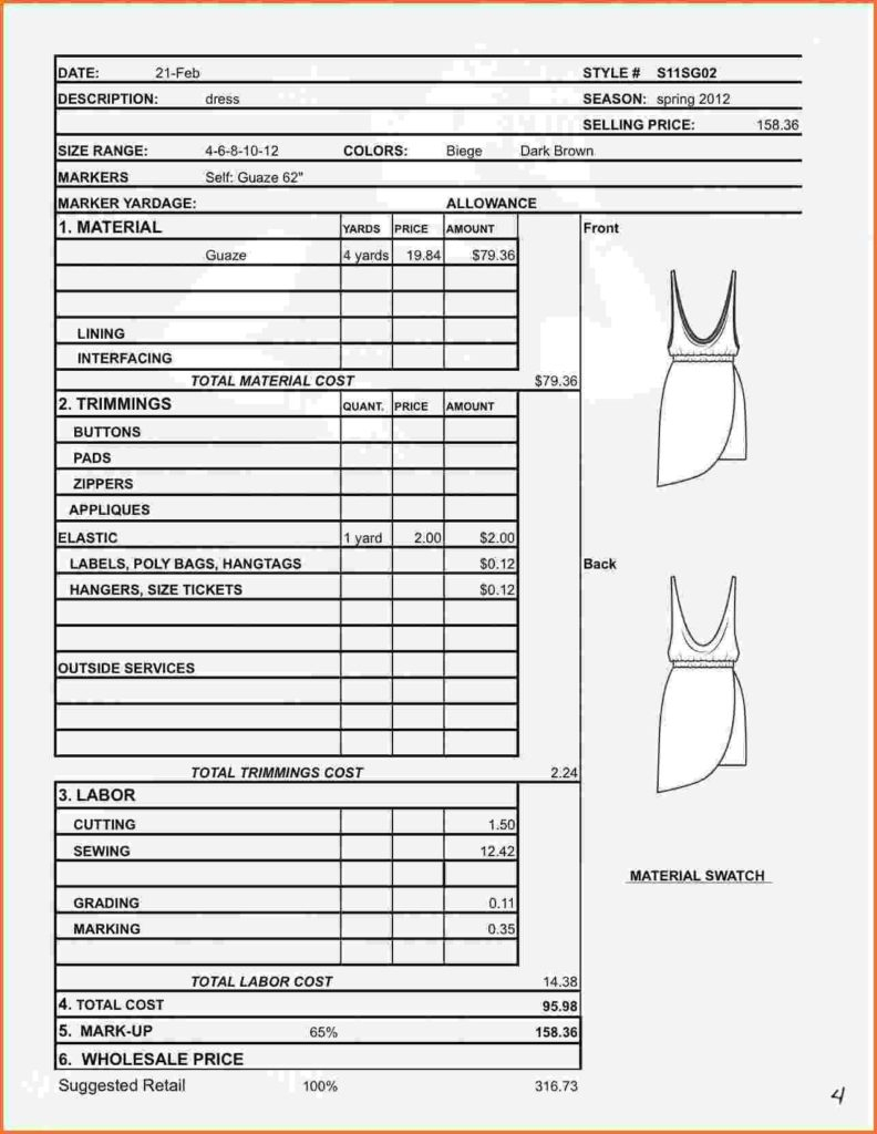 how-to-set-up-excel-spreadsheet-spreadsheets-riset