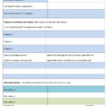 Cost Benefit Analysis Spreadsheet Within 40+ Cost Benefit Analysis Templates  Examples!  Template Lab