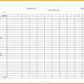 Cost Comparison Spreadsheet Regarding Venue Comparison Spreadsheet  Austinroofing