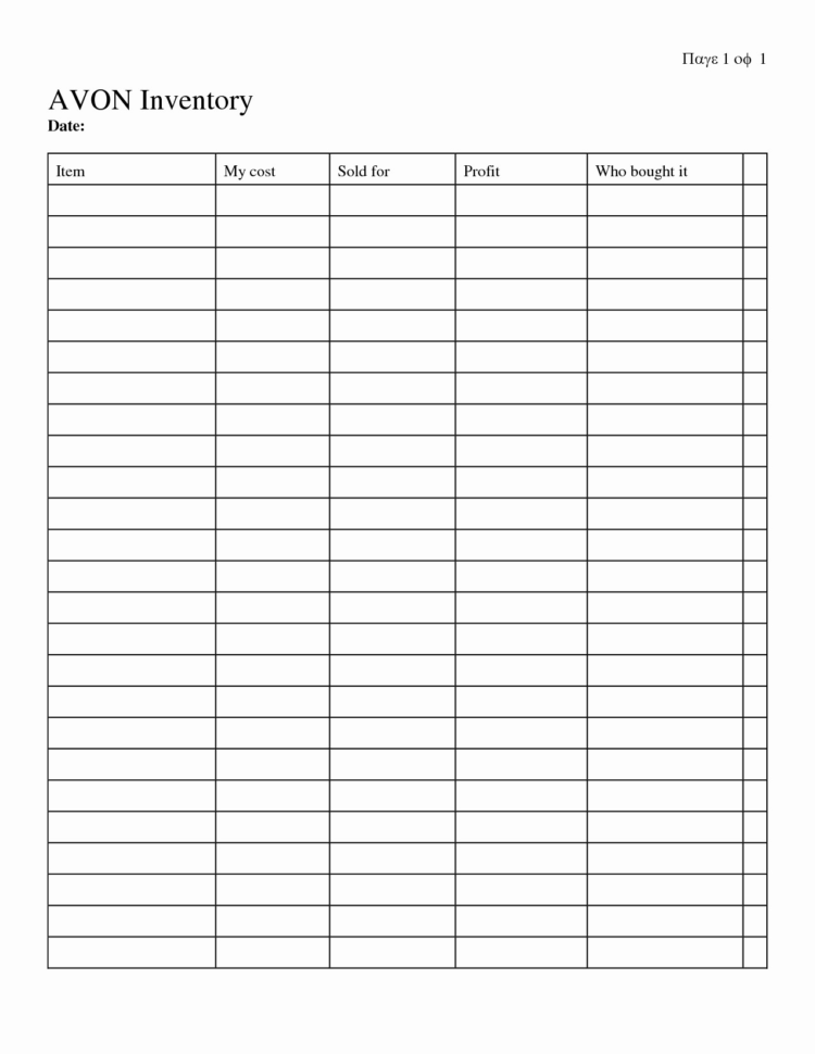 Cost Of Doing Business Spreadsheet Pertaining To Small Business Spreadsheet Template New Jewelryntory Excel