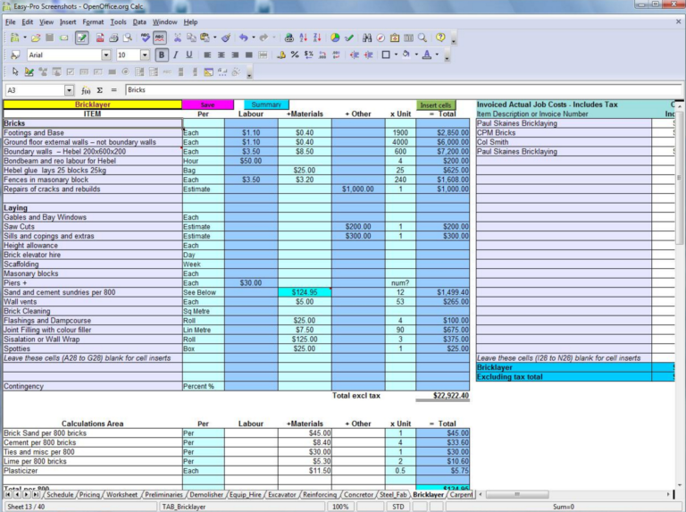 cost-of-living-spreadsheet-with-cost-of-living-spreadsheet-laobing-kaisuo-db-excel