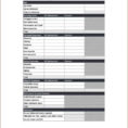 Cost Of Living Spreadsheet With Free Monthly Budget Template Frugal Fanatic Living Spreadsheet Cost
