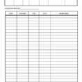 Cost Of Owning A Plane Spreadsheet In Airplane Cost Ofip Calculator Spreadsheet Aircraft Total Sheet