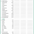 Cost Per Hire Spreadsheet For Trucking Expenses Spreadsheet And Business With Plus Trucker Expense