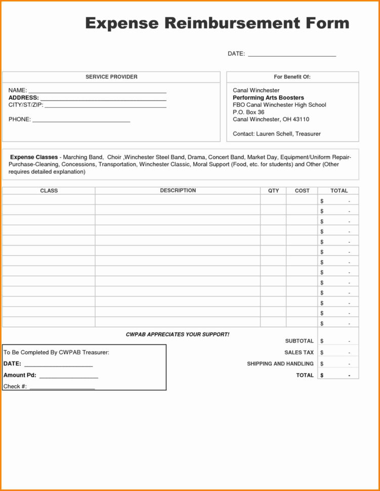 Cost Report Mapping Spreadsheet Regarding Business Expense Report Template Travel Monthly Excel Income And