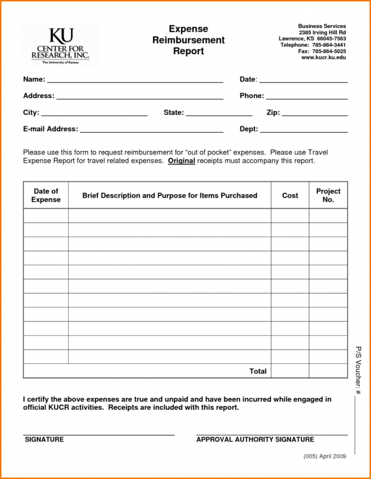 Cost Report Mapping Spreadsheet Throughout Expense Policy Sample Company Report Prepaid Example Reimbursement
