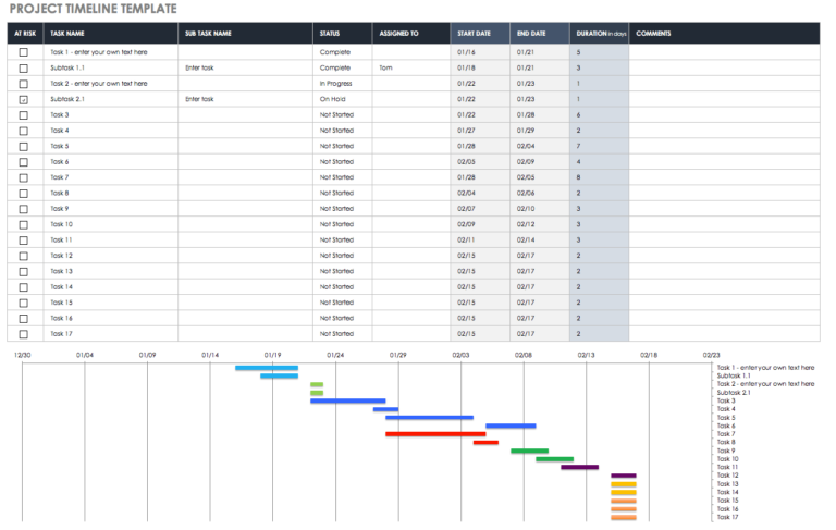 cost-savings-spreadsheet-template-db-excel