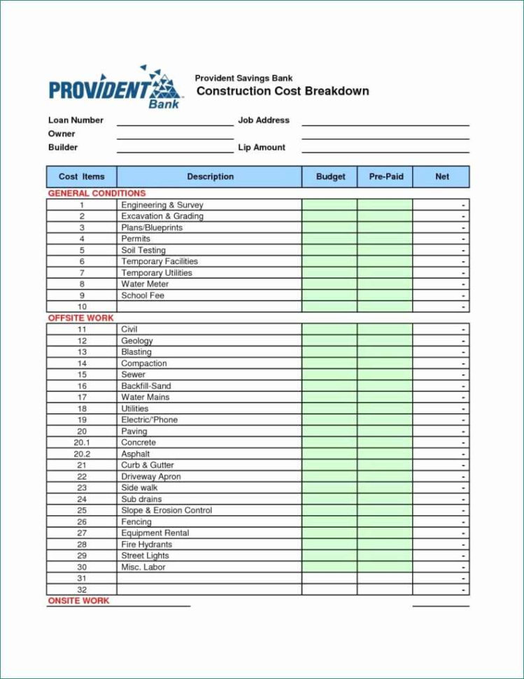 cost-savings-spreadsheet-template-throughout-cost-savings-template