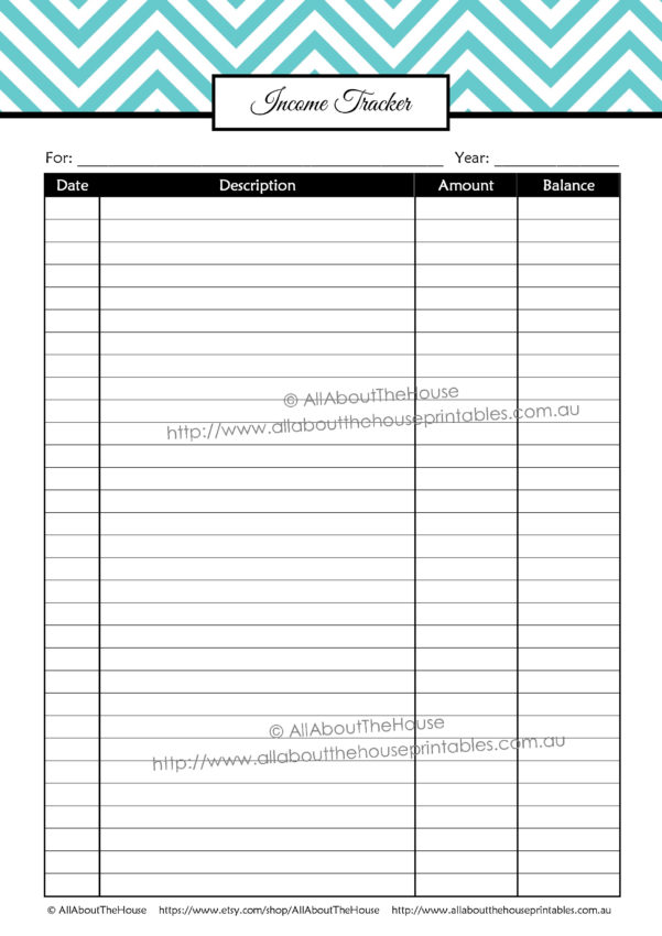 cost-savings-tracking-spreadsheet-for-printable-budget-planner-finance-binder-update-all-about