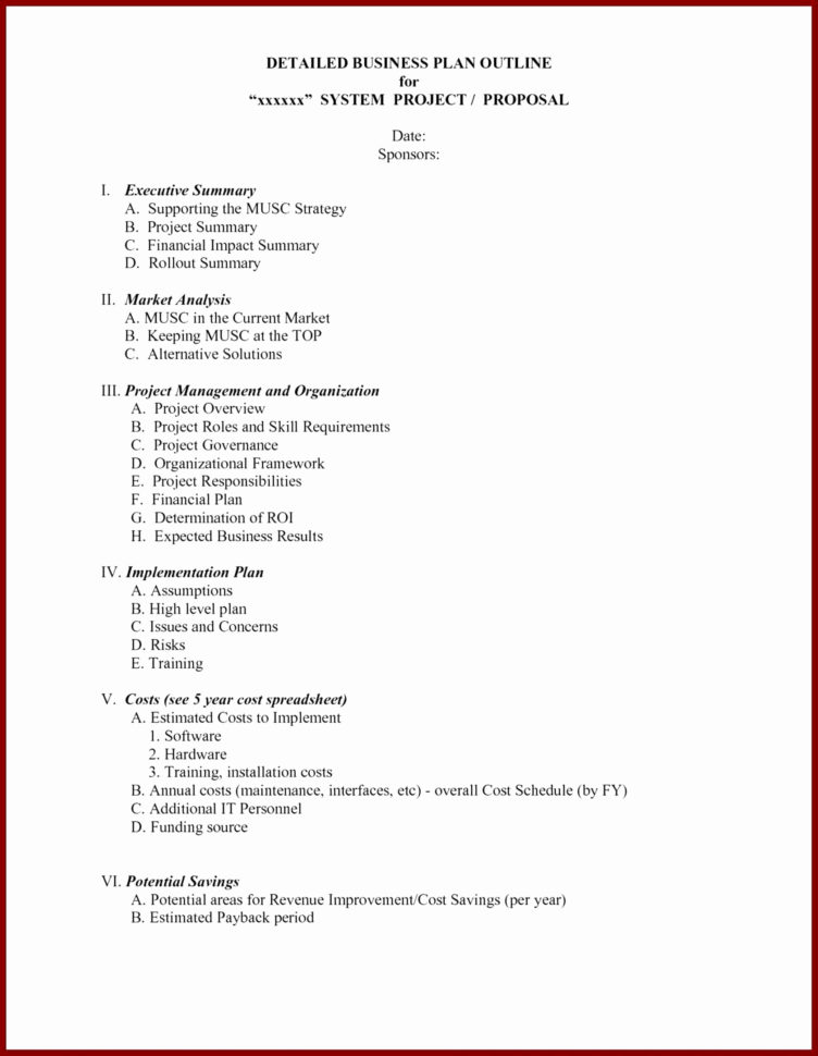Cost Savings Tracking Spreadsheet Regarding Grant Tracking Spreadsheet Excel Beautiful For Rental Property