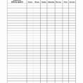 Cost Spreadsheet Within Food Cost Spreadsheet Excel Free Elegant Costing Invoice Template