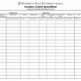 Cost Tracking Spreadsheet Regarding Project Cost Tracking Spreadsheet Budget Template Personal Financial