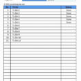 Cost Tracking Spreadsheet Throughout Task Tracking Spreadsheet Template Project Cost Excel
