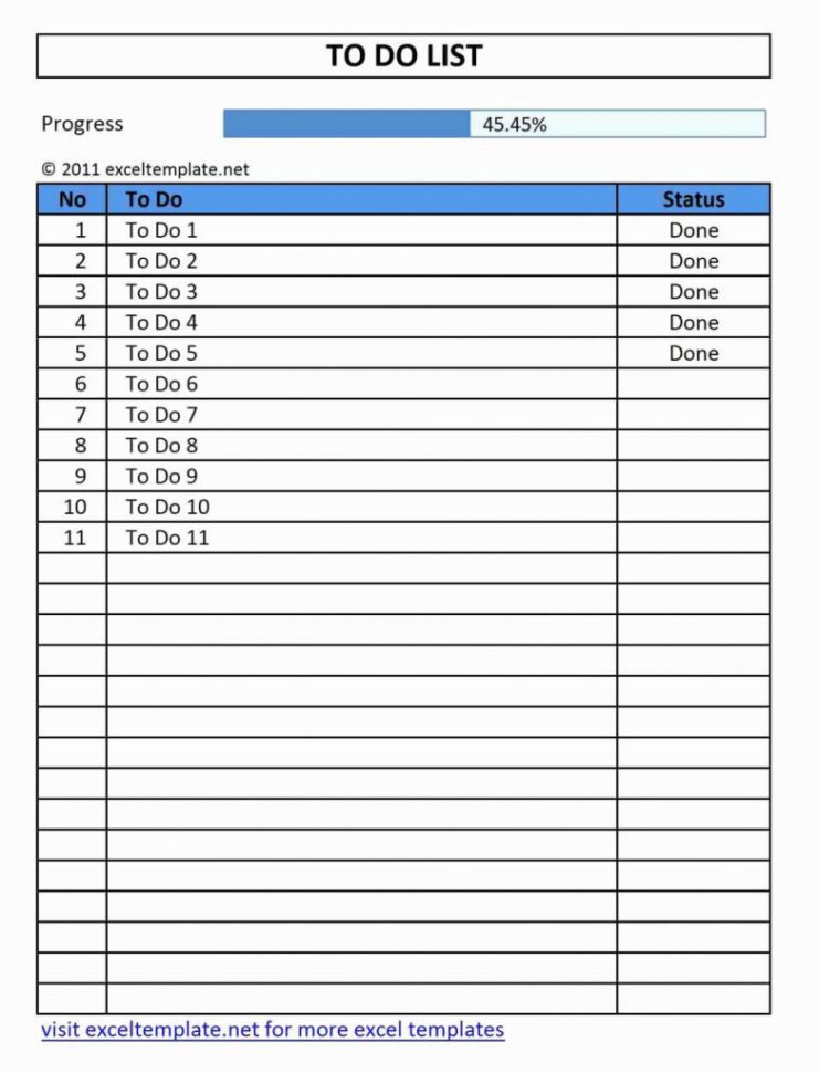 Cost Tracking Spreadsheet Throughout Task Tracking Spreadsheet Template Project Cost Excel Cost Tracking Spreadsheet Throughout Task Tracking Spreadsheet Template Project Cost Excel