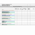 Cost Tracking Spreadsheet With Project Expense Tracking Spreadsheet Cost Excel Budget Sample